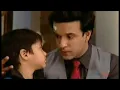 Download Lagu Jhilmil Sitaron Ka Aangana Hoga Season 2 Episode 5