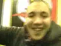 Force de Frappe Live@BelgianChill 03.12.07 Bonus