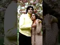 Download Lagu Classic love song? THIS |Dekha Ek Khwab |SilsilaAmitabh Bachchan,Rekha |Kishore,Lata#Shorts