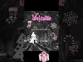 Download Lagu Welcome DECEMBER❄️ #witch #quotes #goodmorning #ytshorts #fyp #december #welcome #positivevibes