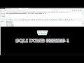 SQL Injection - LESS 1