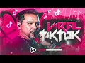 Download Lagu XAND AVIÃO REPERTÓRIO 2025   XAND AVIÃO JULHO  AGOSTO 2025   XAND AVIÃO VIRAL TIKTOK 2025