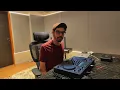 Groovy Nu-Disco House | Nu Zenite