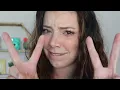 WHERE'S WALLACE? - Episode 1: TOKYO, JAPAN!!