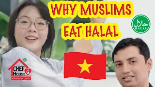 What Is Halal Food Understanding The Meaning Importance Of Halal 