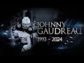 Remembering Johnny Gaudreau 1993-2024