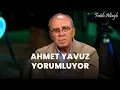 Download Lagu Fatih Altaylı YORUMLAYAMIYOR: \