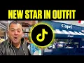 Meet Gigi Rovito The New Rising Star in the Chicago Outfit