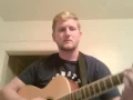 Get Up - Caitlin Canty Acoustic Cover