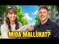 Download Lagu MIDA MALLUKAT? ft. mallukas