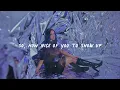 EMLYN - TEMPORARY FUNERAL LYRIC #music #lyrics #indie #emlyn #musichits