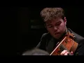 Download Lagu Turina: Sextet for Viola, Piano, and String Quartet, Op. 7 - International Chamber Music Festival