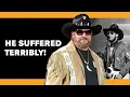 Hank Williams Jr Talks About the Accident That Almost Killed Him