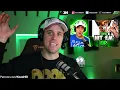 TUPAC VS BIGGIE!! | Rapper Reacts to The Notorious B.I.G. - Who Shot Ya (Full Analysis)