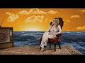 Download Lagu Heartless Bastards - Revolution (Official Video) - Heartless Bastards