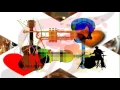 James Moody And His Orchestra - Hot House Part 1