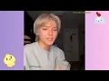 nct vines cause Taeyong will always be the real fake maknae