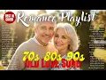 Download Lagu DEEP MEMORY 💔NIGHT DRIVE NOSTALGIA 🌙  Ultimate 80s 90s Love Songs \u0026 Duets (AI Reworked)