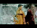 Download Lagu KUMPULAN LAGU CINTA ISLAMI Part 1 || Bikin Baper!! Pilihan Lagu Terbaik Lengkap 2024