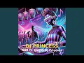 Dj Princess