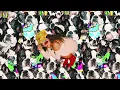 Remi Wolf - Sugar