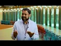 NUS-ISS Blended Learning Programmes Data Driven Decision Making Course