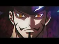 MVKO - Captain Price || prod. FALLEN