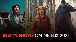 the 12 best netflix shows of 2021