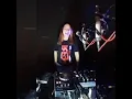 Download Lagu DJ RERE MONIQUE - R2M #Shorts