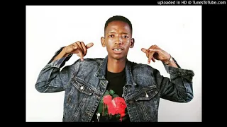joejo feat tman nomathemba