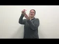 How to Use Nasal Spray XHANCE