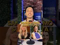 Lagu 🚨Globo que substituir Eliana e pensa em Sandra Annenberg