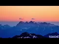 Folamour - Devoted To U