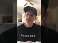 PLEXUS-2 month review