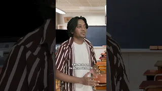 OverFlow Is The Best Recommendation Anime Animerecommendations Animeedit Overflow Shorts 