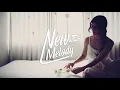 Loote, Eric Nam - Your Side Of The Bed (Lyrics)