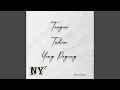Download Lagu Tangan Tuhan Yang Pegang (Remastered)