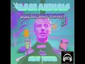 Download Lagu GLASS ANIMALS |HEATWAVES | 8D AUDIO #8dmusic #trending #8daudio @vedantboss