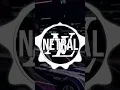 Download Lagu Sepahit topi miring slowed reverb fullbass