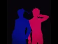 Download Lagu Cigarettes out the Window — Satosugu Edit