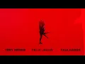 Download Lagu Toby Romeo, Felix Jaehn \u0026 FAULHABER - Where The Lights Are Low (TEASER)