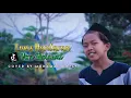 Download Lagu EMAS HANTARAN VERSI SHOLAWAT | ADEM DI HATI  - Cover Muhamad Rafly