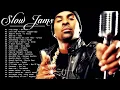 Old School Slow Jams Mix - Tank, Tyrese, Usher, Joe, Keith Sweat, Jamie Foxx , R Kelly & More