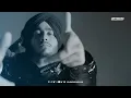 Baller (Desi Mix) | Shubh | DJ Nick Dhillon | New Punjabi Songs Mix 2022