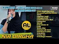 Download Lagu KUMPULAN #15 MP3 IRAMA DOPANG  VERSI ORKES JALANAN - BIKIN GOYANG 2022