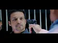 Download Lagu Bang Bang l 2014 Tamil Dubbed l Movie HD