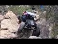 Red Dot Engineering Kevin Carroll Black Flag Part 3 - Red Dot Engineering