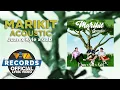 Download Lagu Marikit (Acoustic) - Juan Caoile, Kyle and Gab [Official Lyric Video]