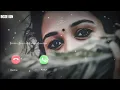 Download Lagu love BGM ringtone | south Indian BGM ringtone | tamil ringtone | famous tamil BGM tone | Inside bgm