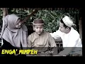Download Lagu ENGA' MIMPEH \